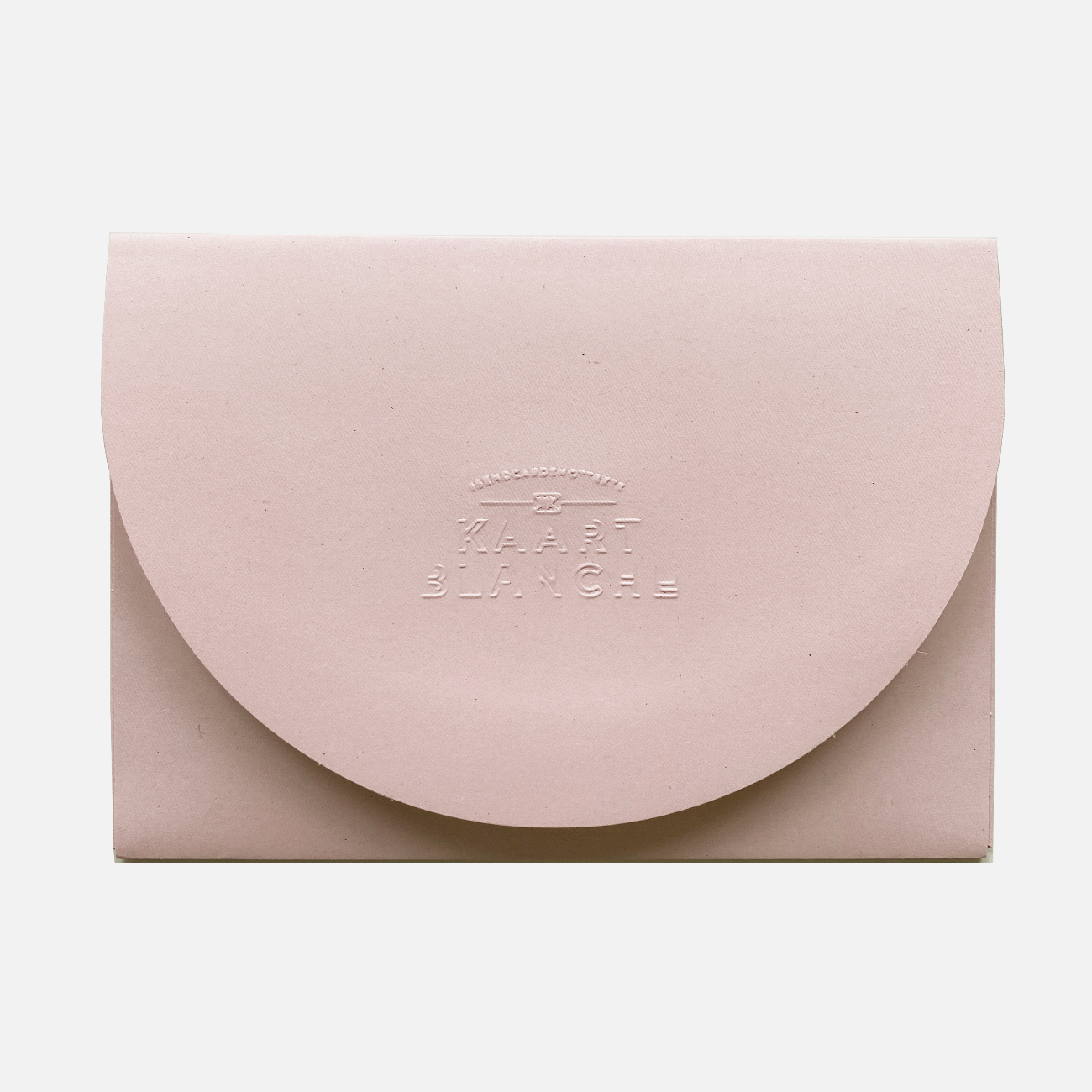 Bon ami | Sam Smith | Carte de vœux