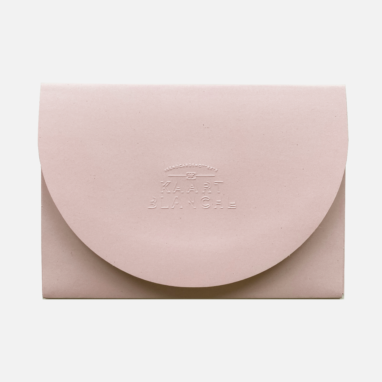 Toujours Botox | Carte d'anniversaire