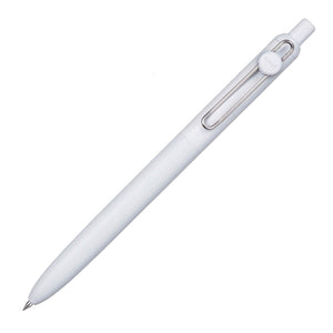 Uniball ZENTO Standard Model Ballpoint Pen | 0.38mm