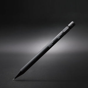 Solid Write Mechanical Pencil 0.5 mm