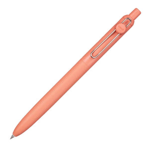 Uniball ZENTO Standard Model Ballpoint Pen | 0.38mm