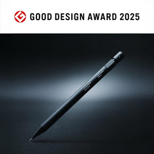 Solid Write Mechanical Pencil 0.5 mm