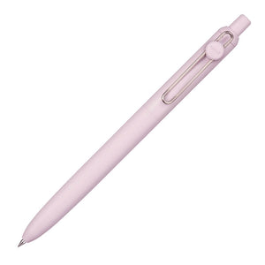 Uniball ZENTO Standard Model Ballpoint Pen | 0.38mm