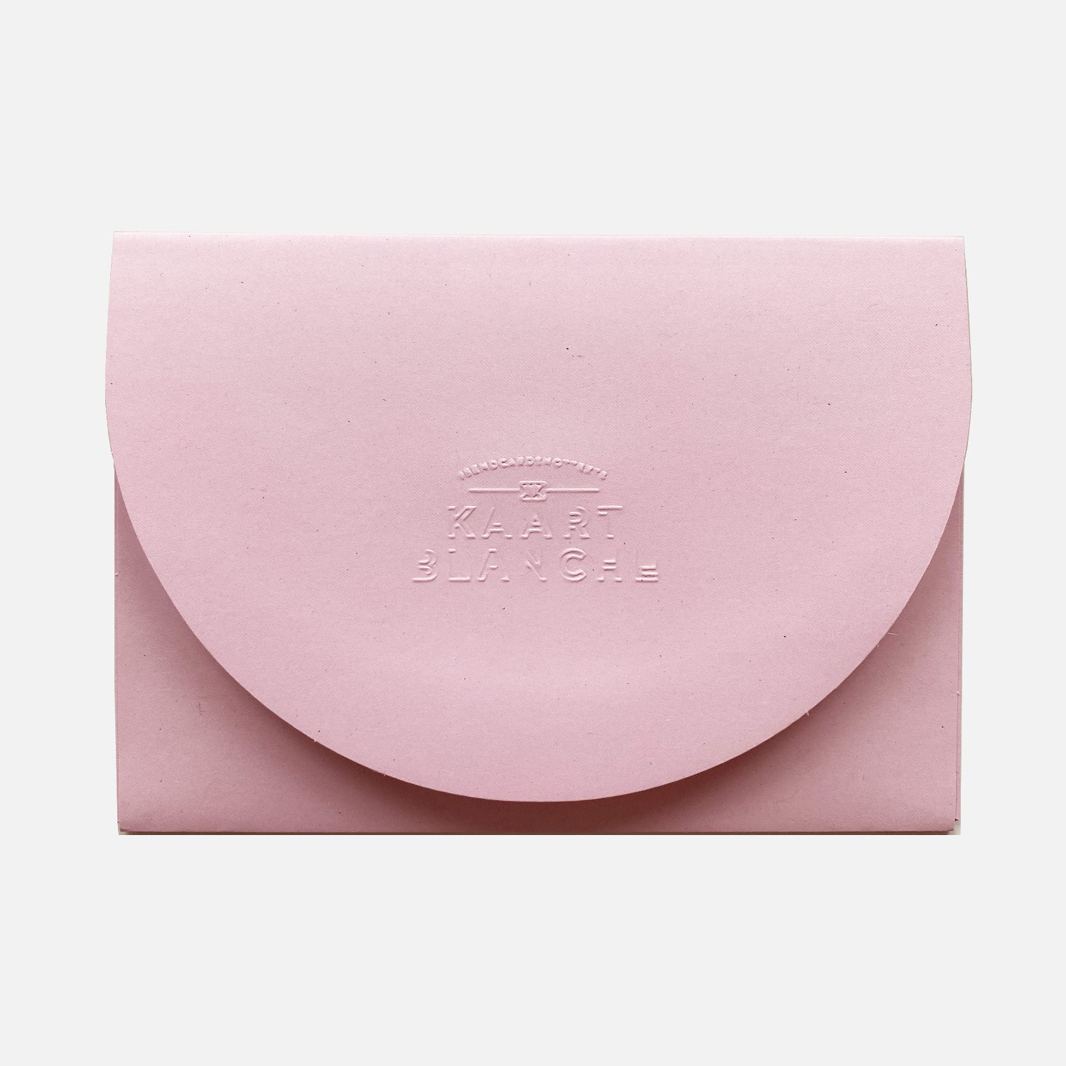 Gâteau Orgasmes | Carte de Saint-Valentin