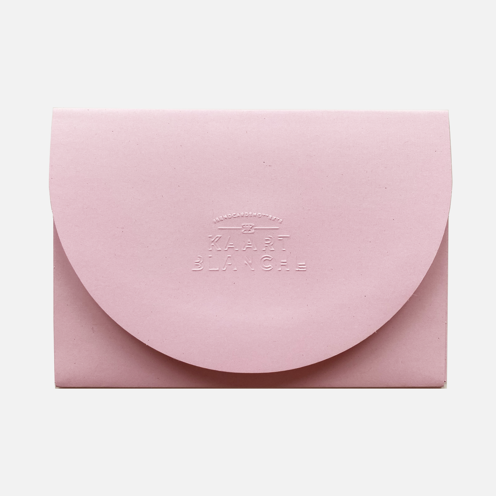 29 Again | Birthday Card