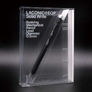 Solid Write Mechanical Pencil 0.5 mm