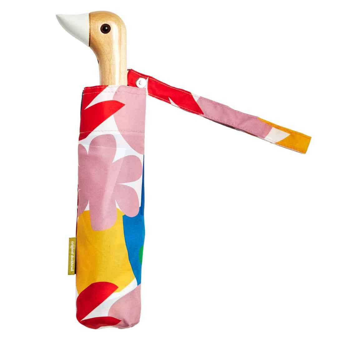 Matisse | Entenschirm