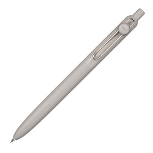 Uniball ZENTO Standard Model Ballpoint Pen | 0.38mm
