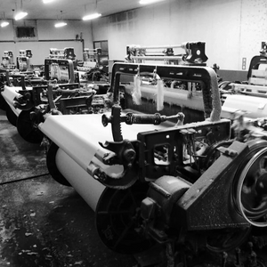 A5 Notebook | Enshu Orimono 05