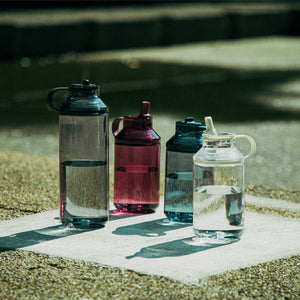 ACTIVE BOTTLE | 950ml | Navy