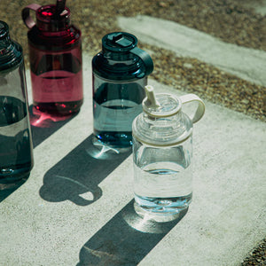 ACTIVE BOTTLE | 950ml 