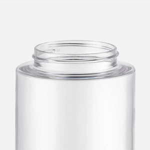 ACTIVE BOTTLE | 950ml | CLEAR