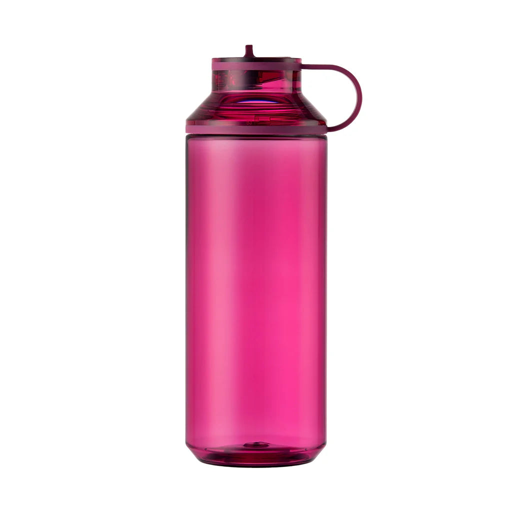 ACTIVE BOTTLE | 950ml | MAGENTA