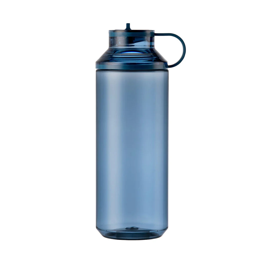 ACTIVE BOTTLE | 950ml | Navy