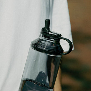 ACTIVE BOTTLE | 950ml | Navy