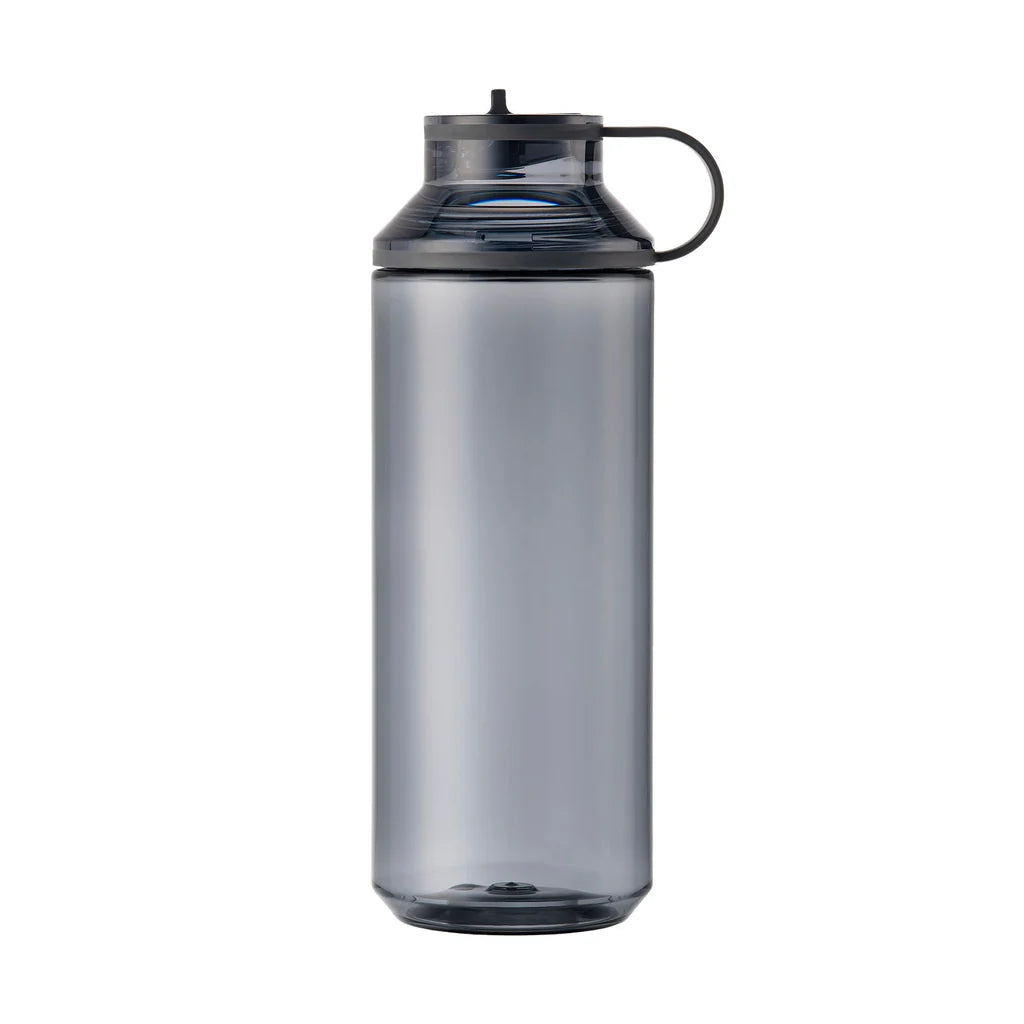 ACTIVE BOTTLE | 950ml | SMOKE