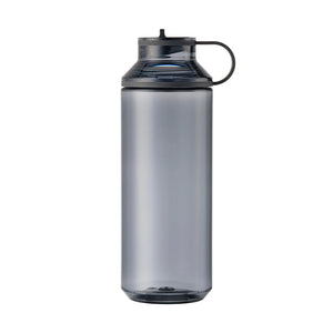 ACTIVE BOTTLE | 950ml | SMOKE