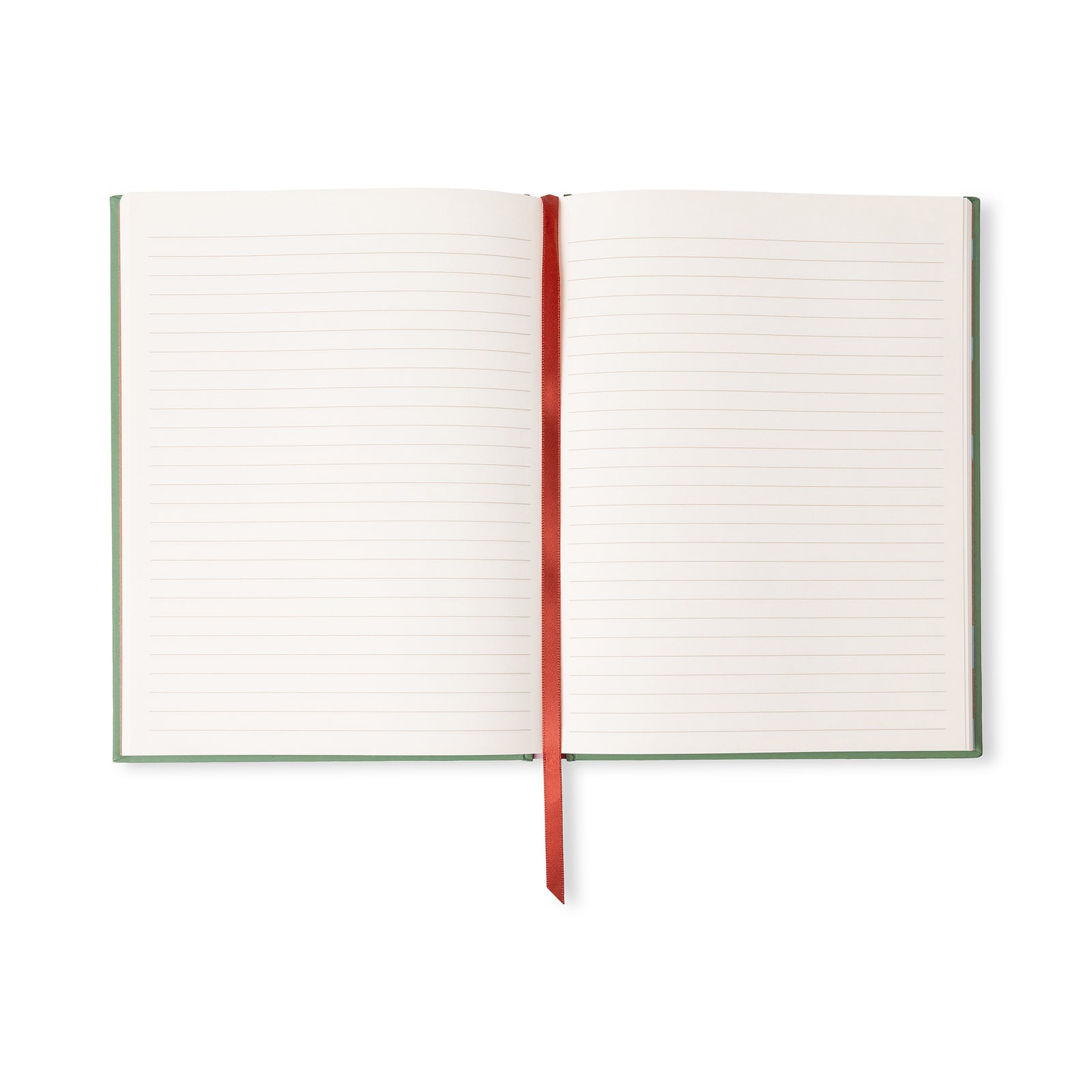 A Dopo Bound Journals | Elephant