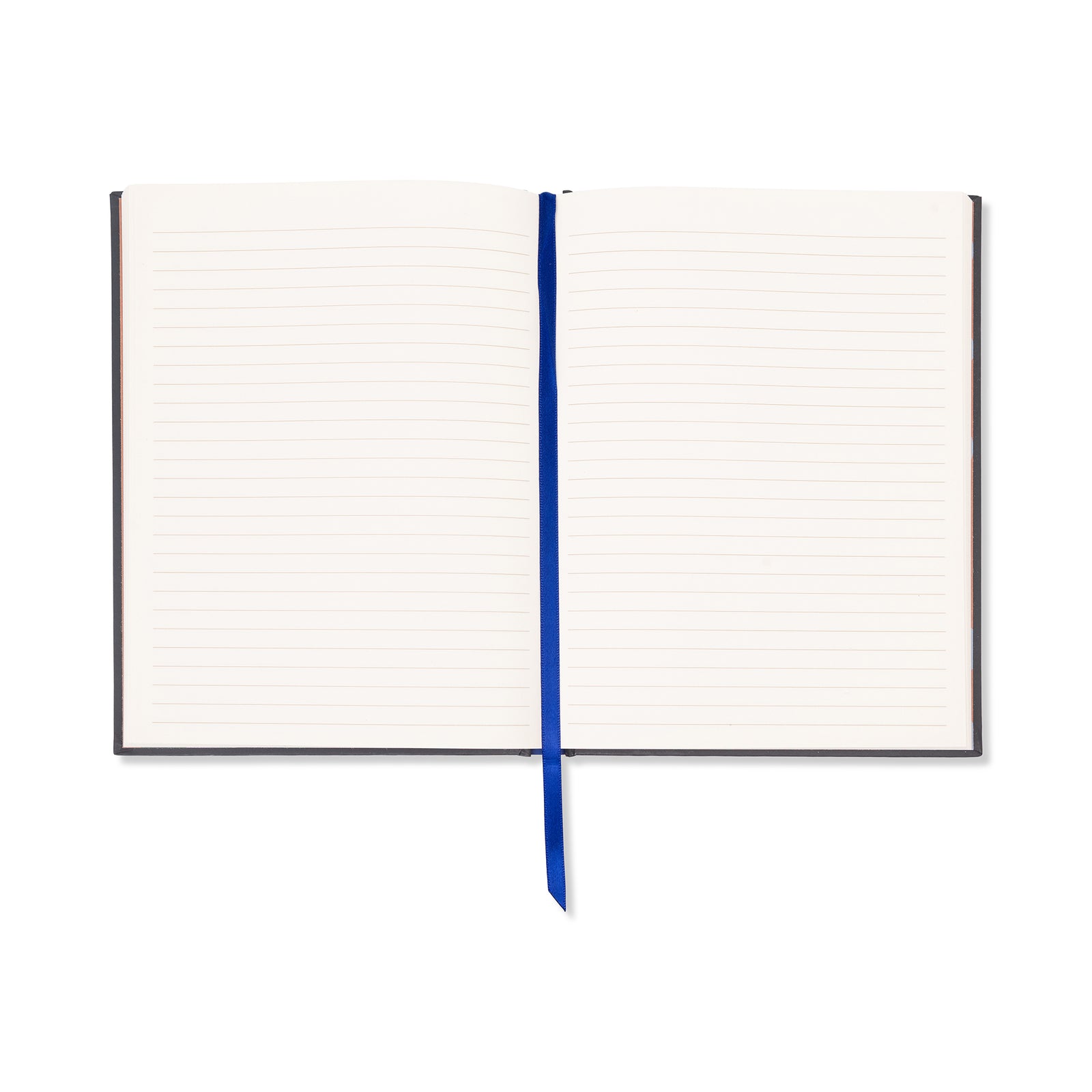 A Dopo Bound Journals | Horse