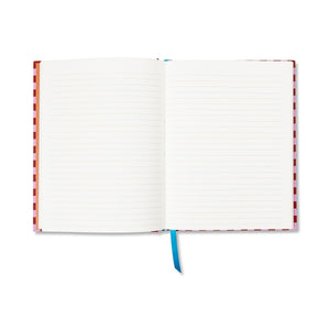 A Dopo Bound Journals | Koi Fish