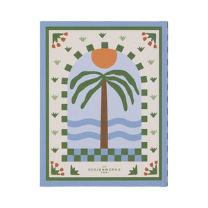 A Dopo Bound Journals | Palm
