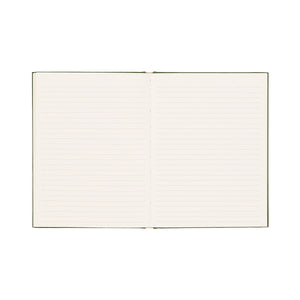 A Dopo Bound Journals | Palm