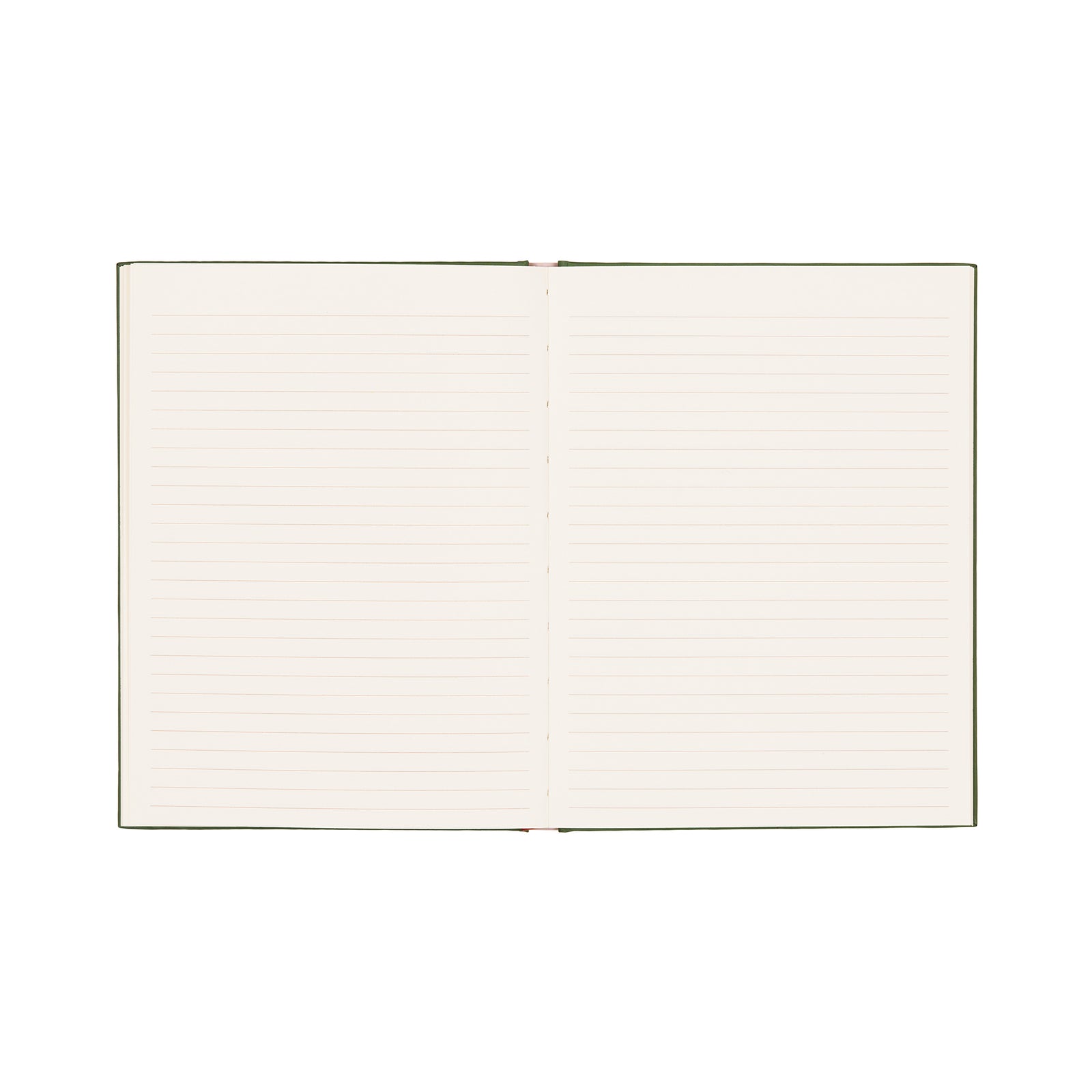 A Dopo Bound Journals | Sun