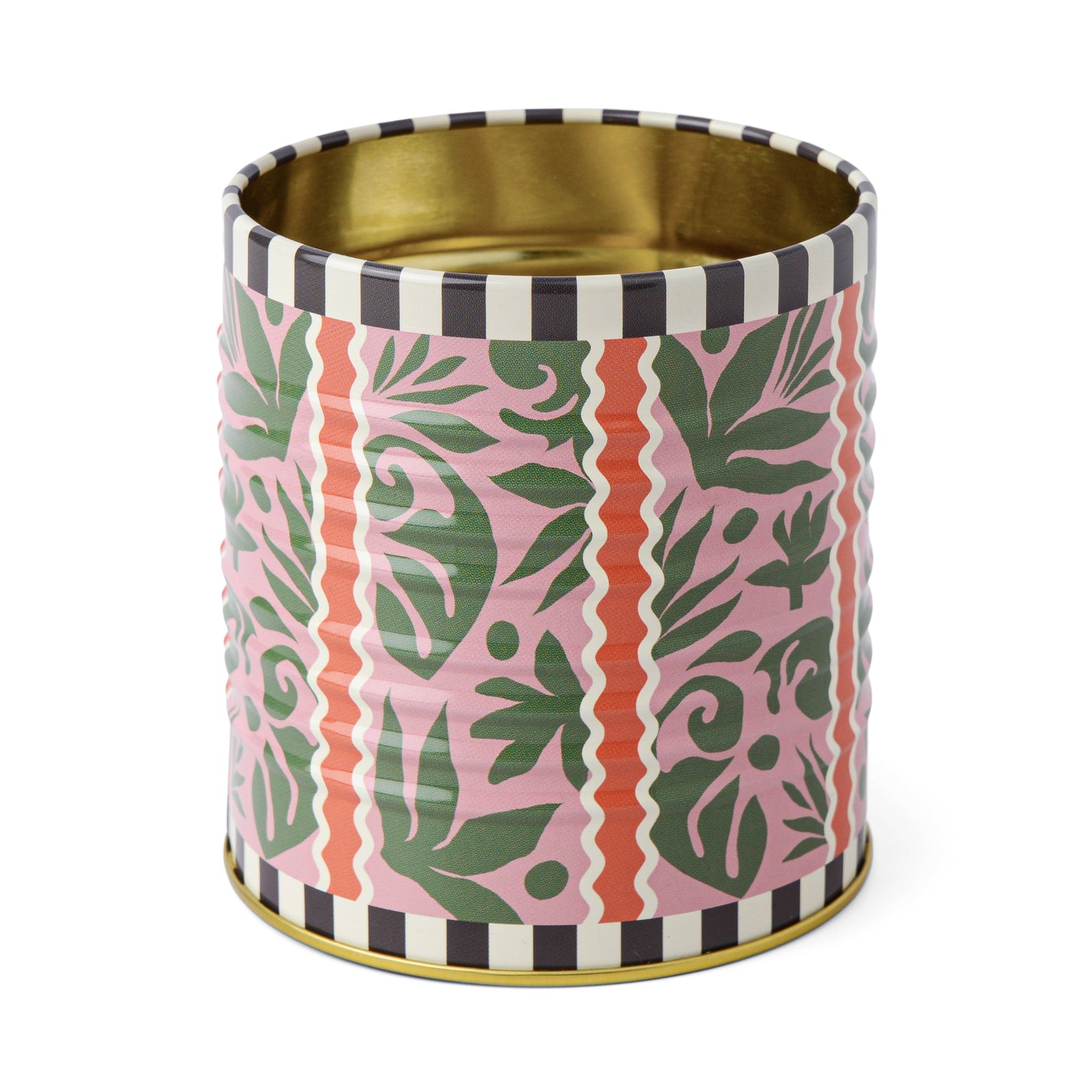 A Dopo Storage Tins | Jungle