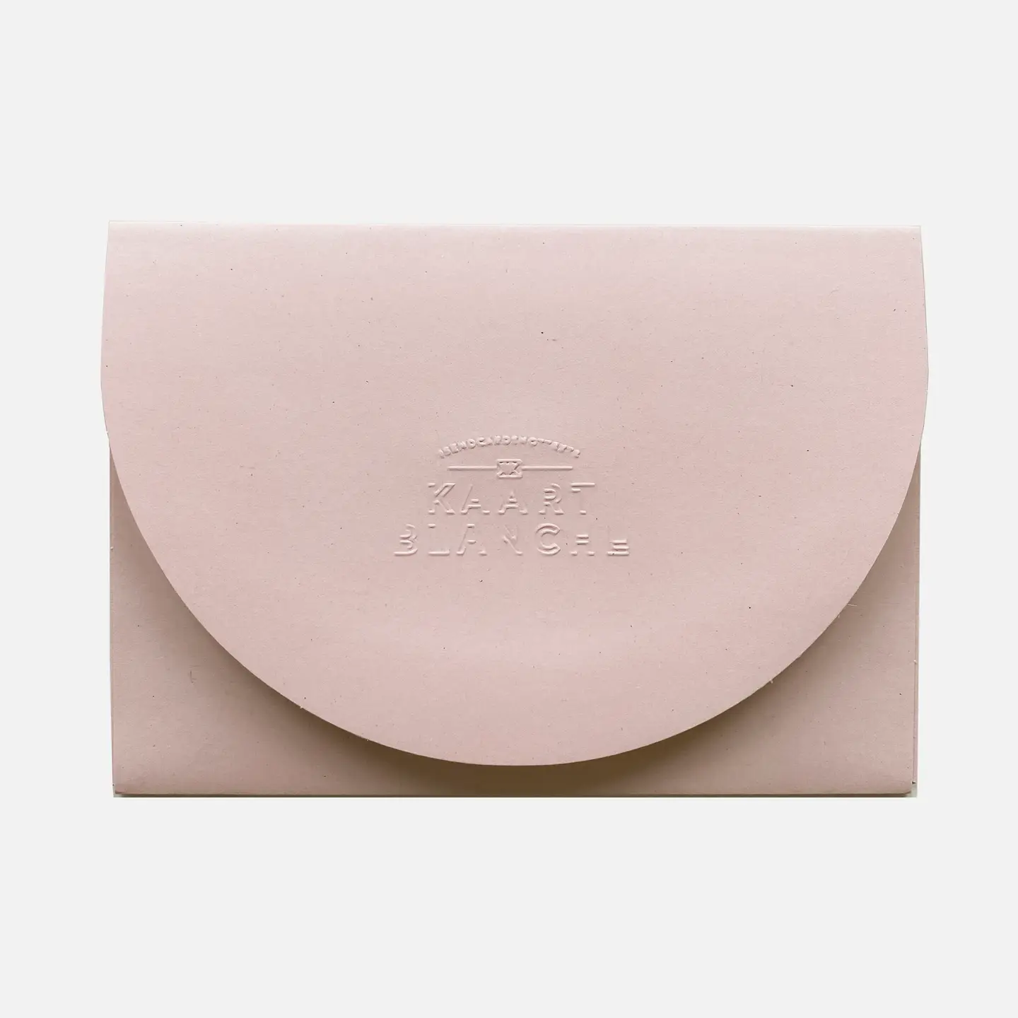 Ace Card | Wedding Card