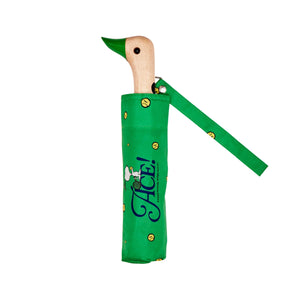 Ace Peanuts Snoopy | Duck Umbrella