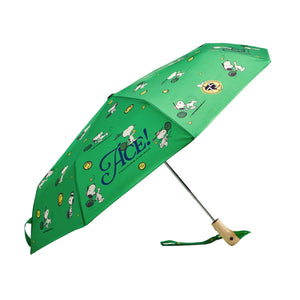 Ace Peanuts Snoopy | Duck Umbrella