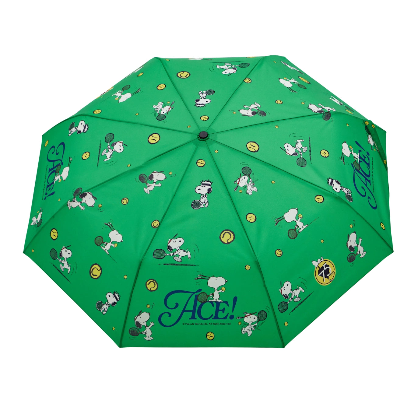 Ace Peanuts Snoopy | Duck Umbrella