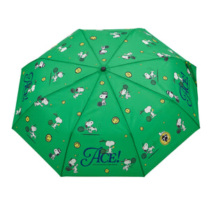 Ace Peanuts Snoopy | Duck Umbrella