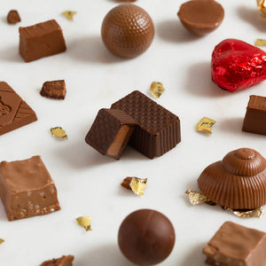 Advent Calendar | France 