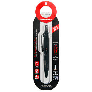 AirPress Pen