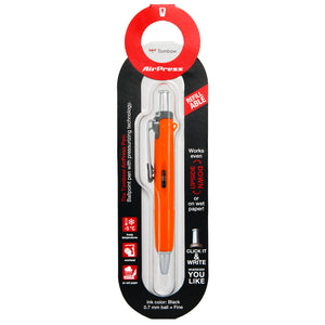 AirPress Pen