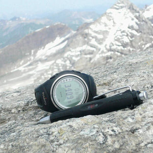 AirPress Pen