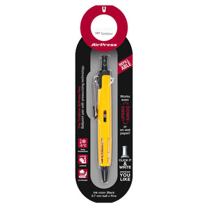 AirPress Pen