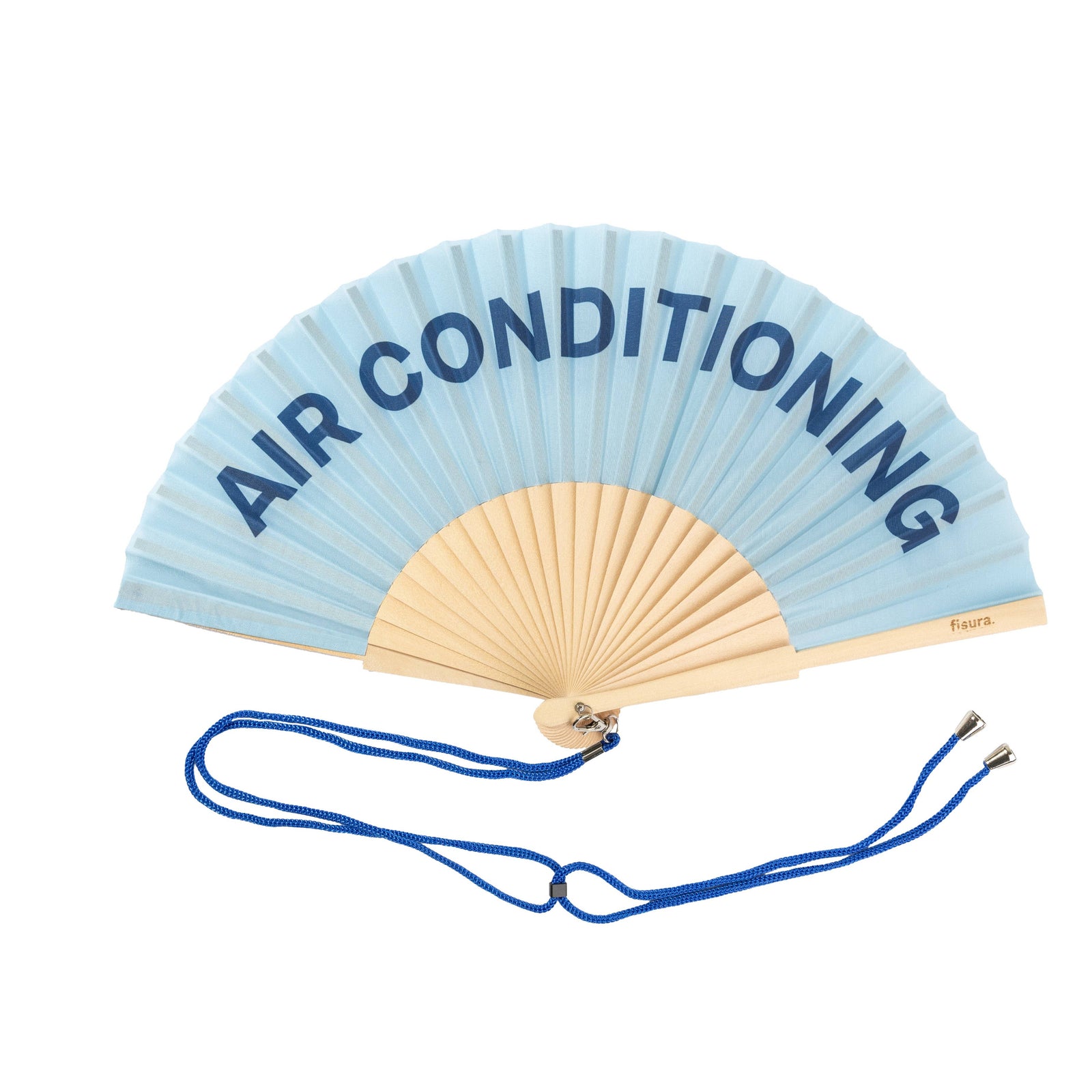 Air Conditioning | Hand Fan