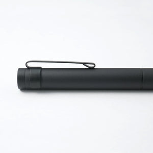 Aluminium Pen | Fountain Pen F