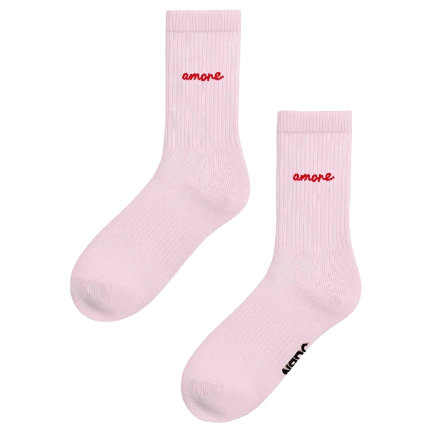 Amore Socks