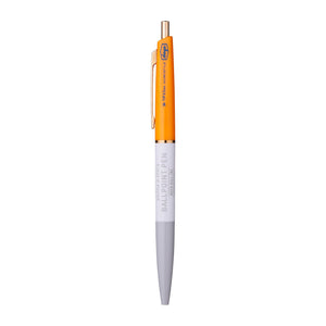 Anterique 3-Section Ballpoint Pen