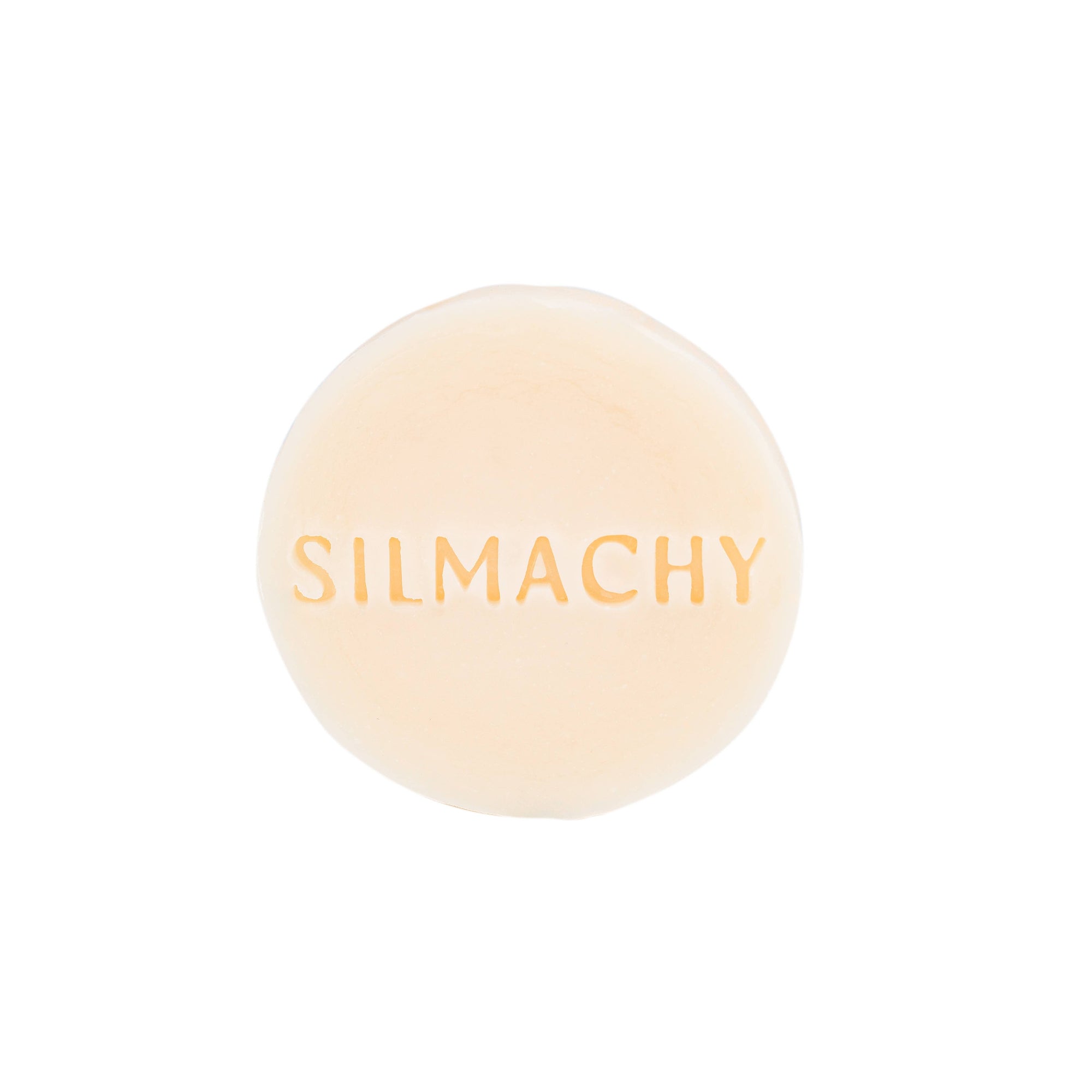 Bergamot Shaving Soap