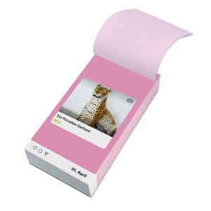 Best of Kleinanzeigen