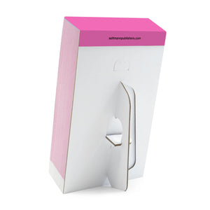 Best of Kleinanzeigen