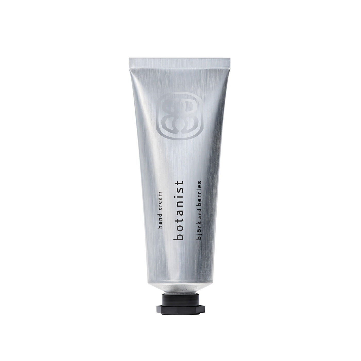 Botanist Hand Cream