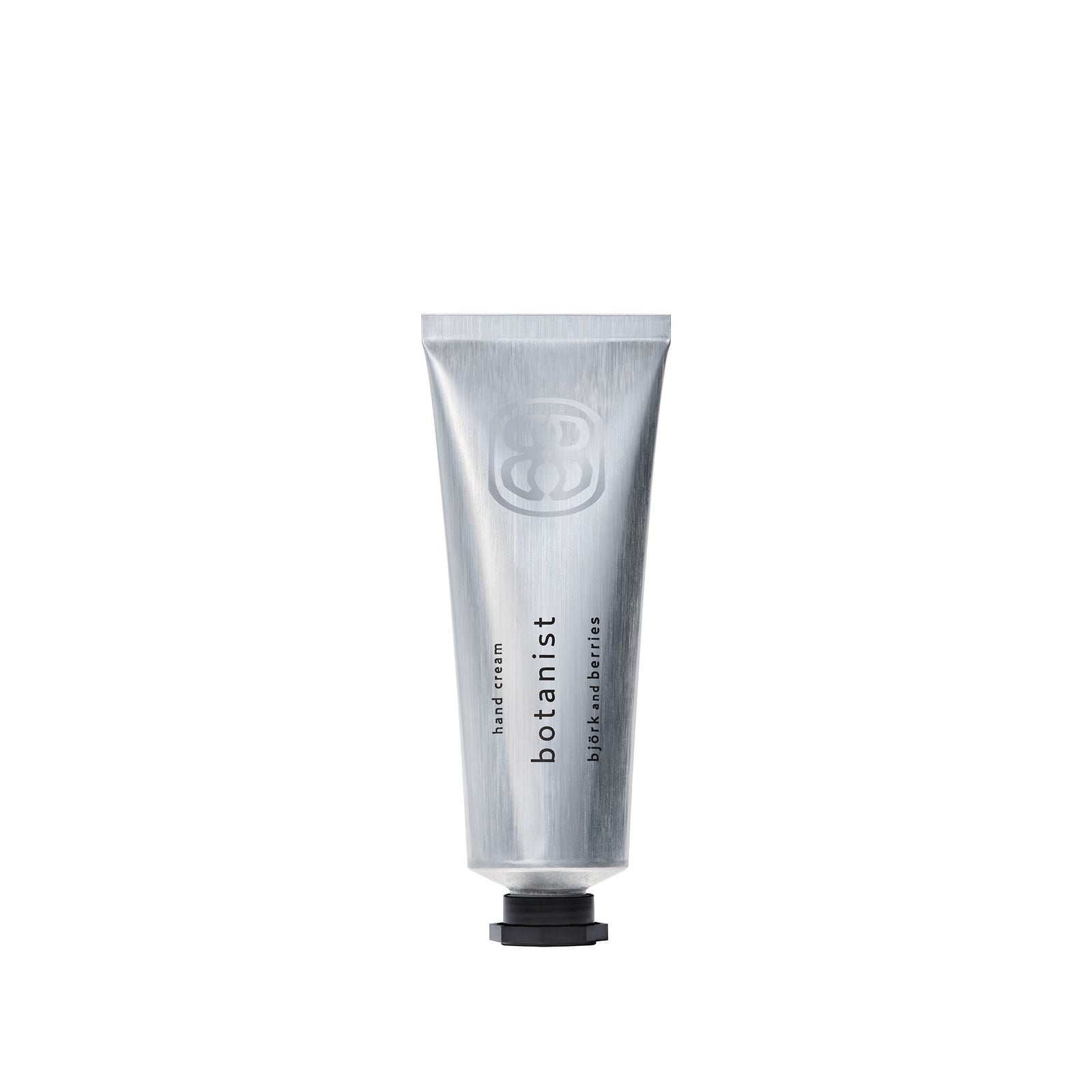 Botanist Hand Cream