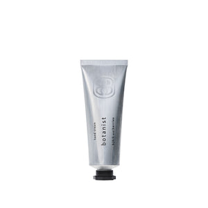 Botanist Hand Cream