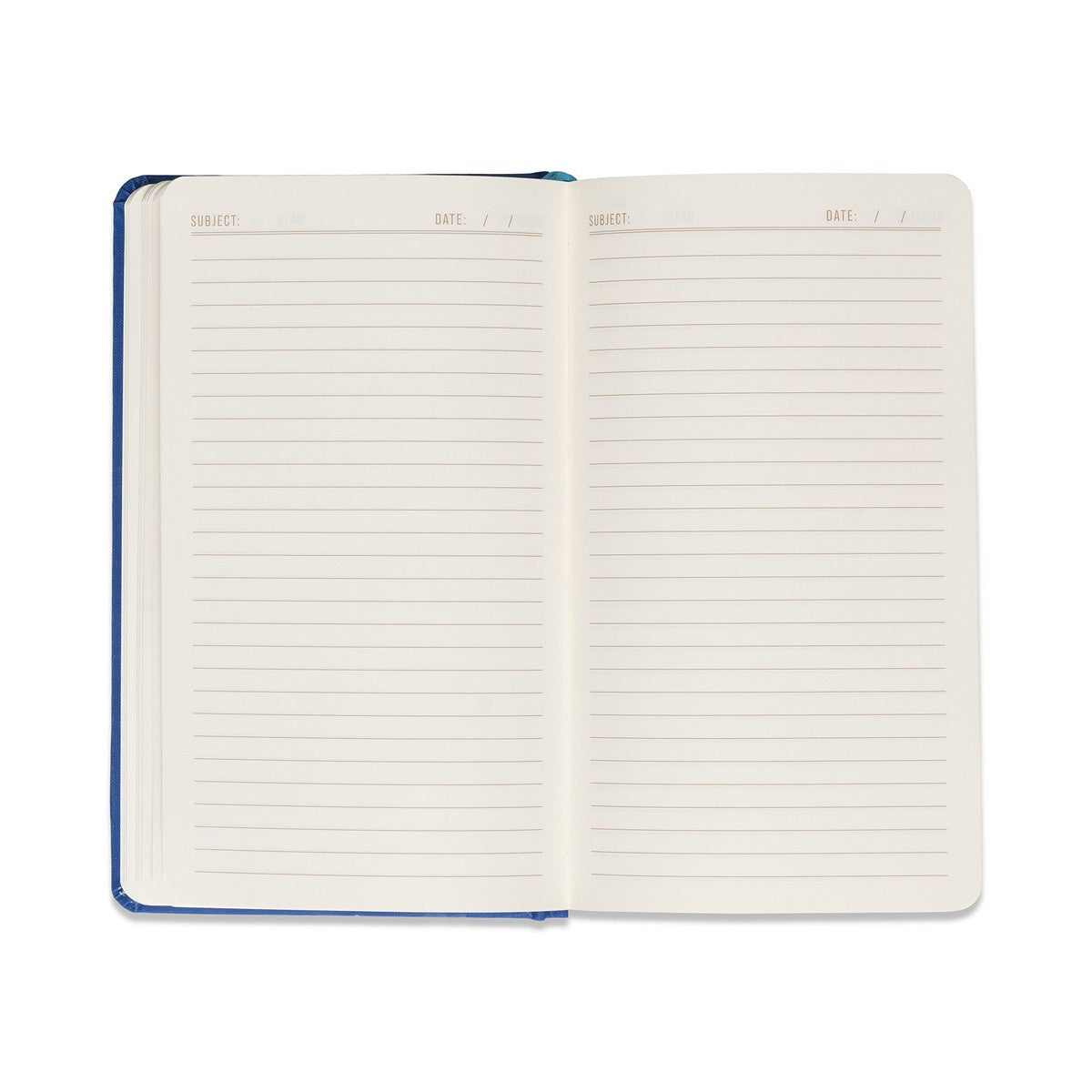 Bound Journal | Starry Eyed