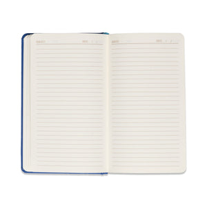 Bound Journal | Starry Eyed